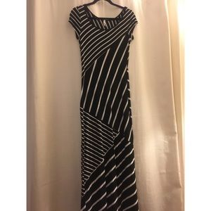 Promesa USA Dress